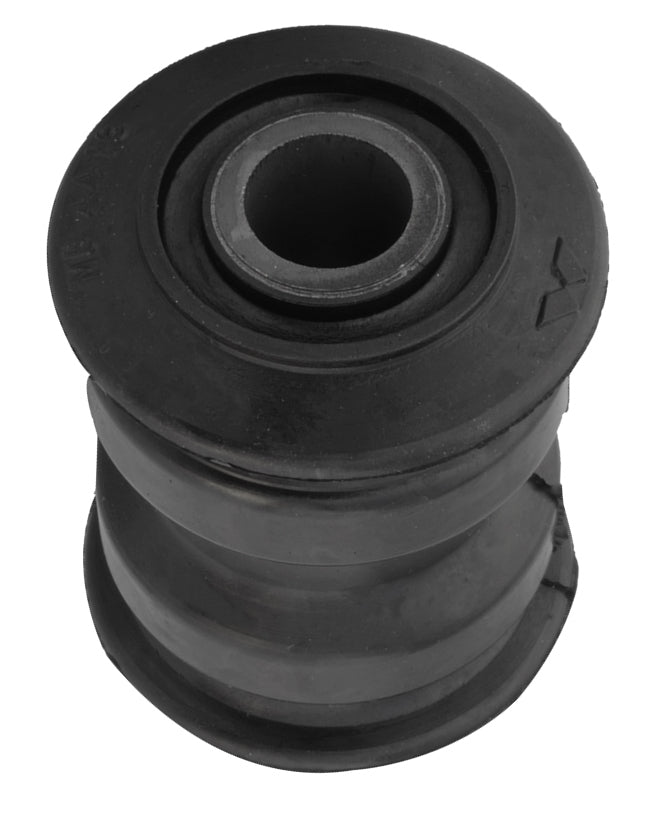 KIT Bucha Jumelo Tras Dir Esq Fiat Fiorino Strada 1986 a 2024