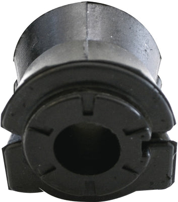 Bucha Barra Estabilizadora Dianteira Direita Esquerda Fiat P - Imagem 1