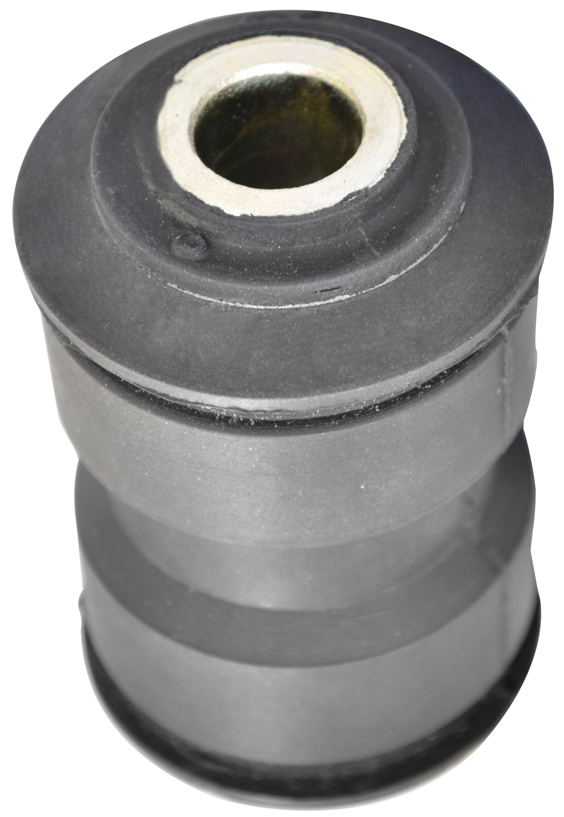 Bucha Jumelo Traseira Direita Esquerda Peugeot Jumper Boxer