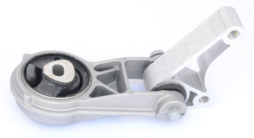 Tirante Motor Tras Central Grand Siena 1.4 EVO Flex 2021 - Imagem 1