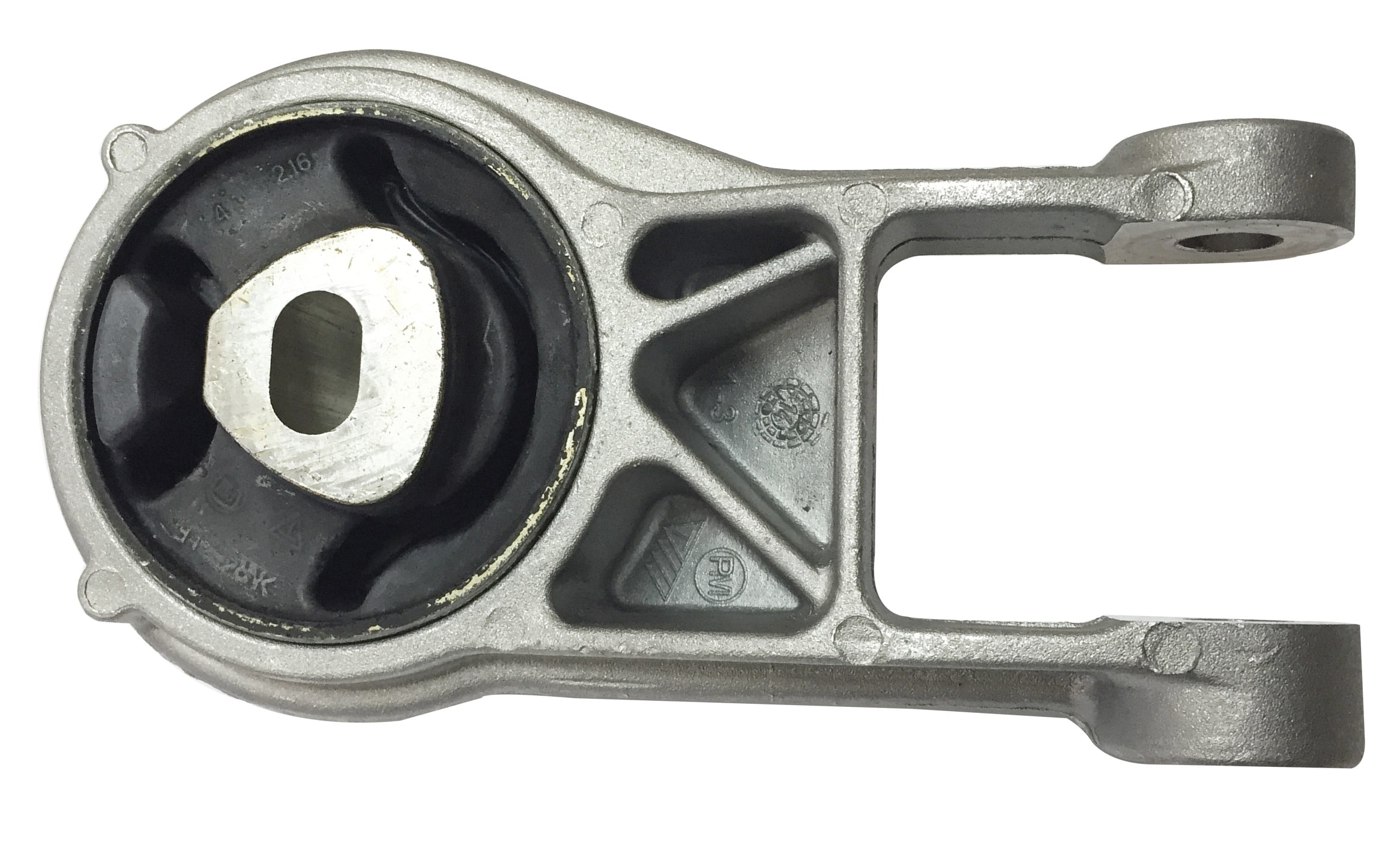 Coxim Motor Diant Fiat Grand Siena 1.4 EVO Flex 2021