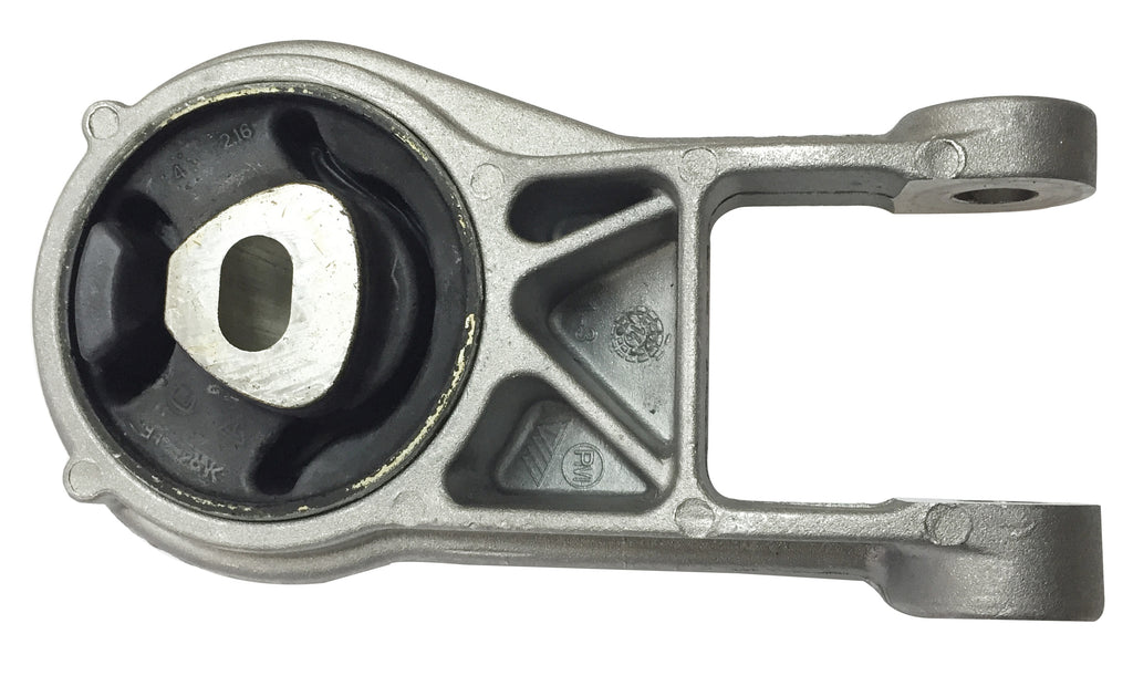 Coxim Motor Diant Fiat Grand Siena 1.4 EVO Flex 2021 - Imagem 1