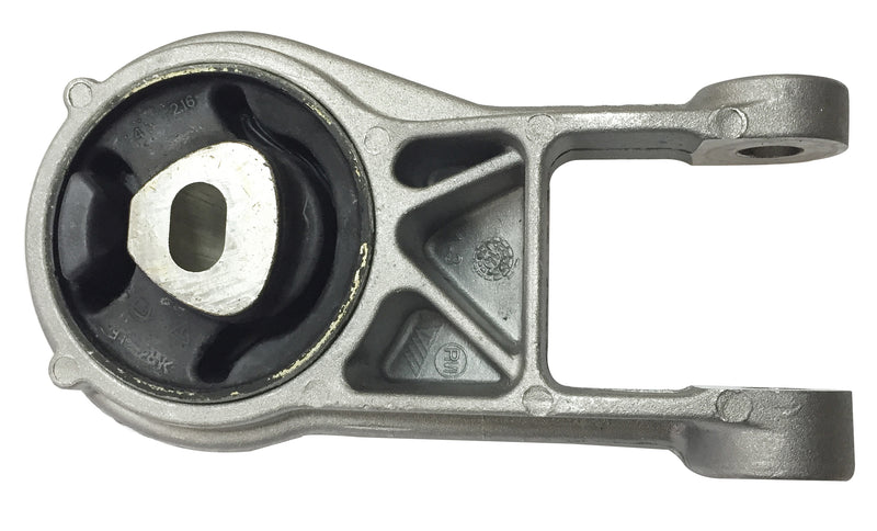 Coxim Motor Diant Fiat Grand Siena 1.4 EVO Flex 2021 - Imagem 1