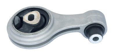 Coxim Motor Diant Fiat Fiorino Palio Strada 1.0 1.3 1.4 1.5 - Imagem 1