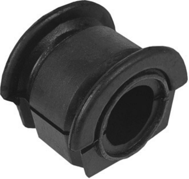 Bucha Barra Estabilizadora Dianteira Fiat Grand Siena Siena - Imagem 1