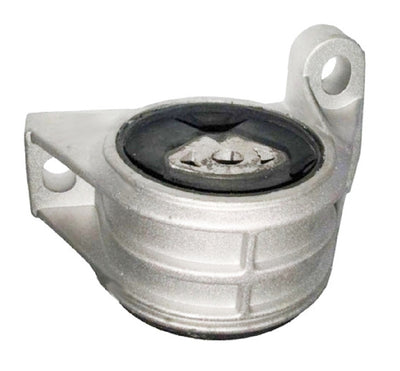 Coxim Motor Tras Esq Peugeot Jumper Boxer 2.0 2.3 2.5 2.8 19 - Imagem 1