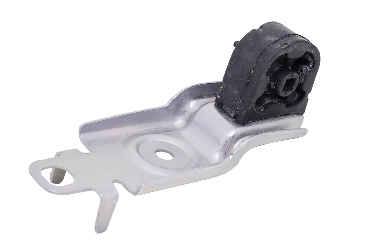 Coxim Silencioso Tras Mobensani Fiat Toro Renegade Compass