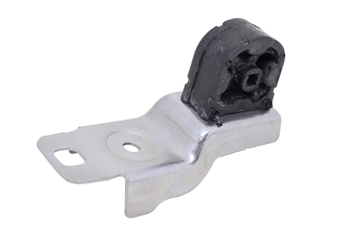 Coxim Silencioso Tras Fiat Toro 1.3 1.8 2.0 Diesel 2016 a 20 - Imagem 1