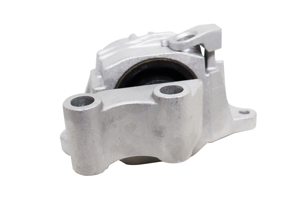 Coxim Motor Diant Dir Fiat Toro Renegade 1.3 1.8 2.0 16V Fle