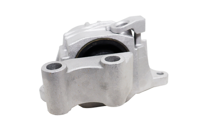 Coxim Motor Diant Dir Fiat Toro Renegade 1.3 1.8 2.0 16V Fle - Imagem 1