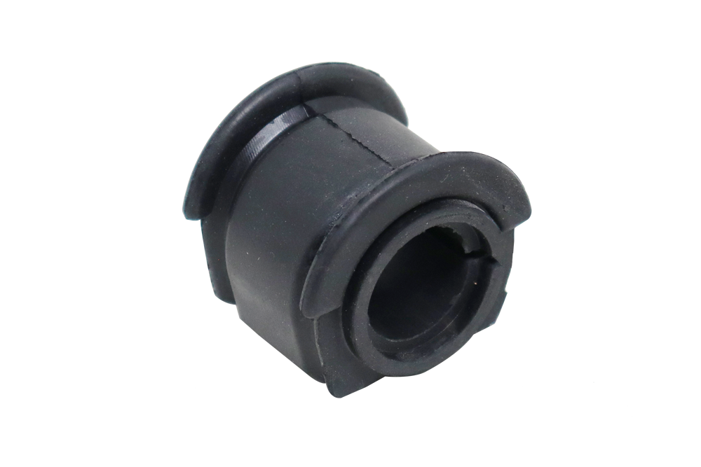 Bucha Barra Estabilizadora Dianteira Fiat Fiorino Endurance - Imagem 1