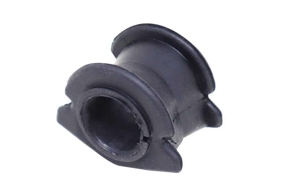 Bucha Barra Estabilizadora Dianteira Direita Esquerda Fiat D - Imagem 1