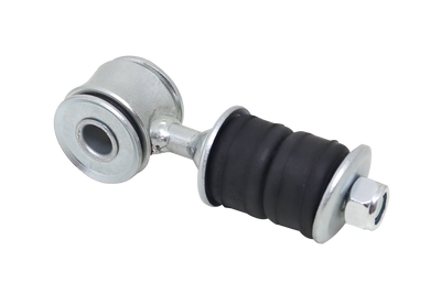 Bieleta Barra Estabilizadora Dianteira Direita Esquerda Jump - Imagem 1