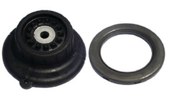 Coxim Amort Diant Dir Esq Fiat Bravo Stilo