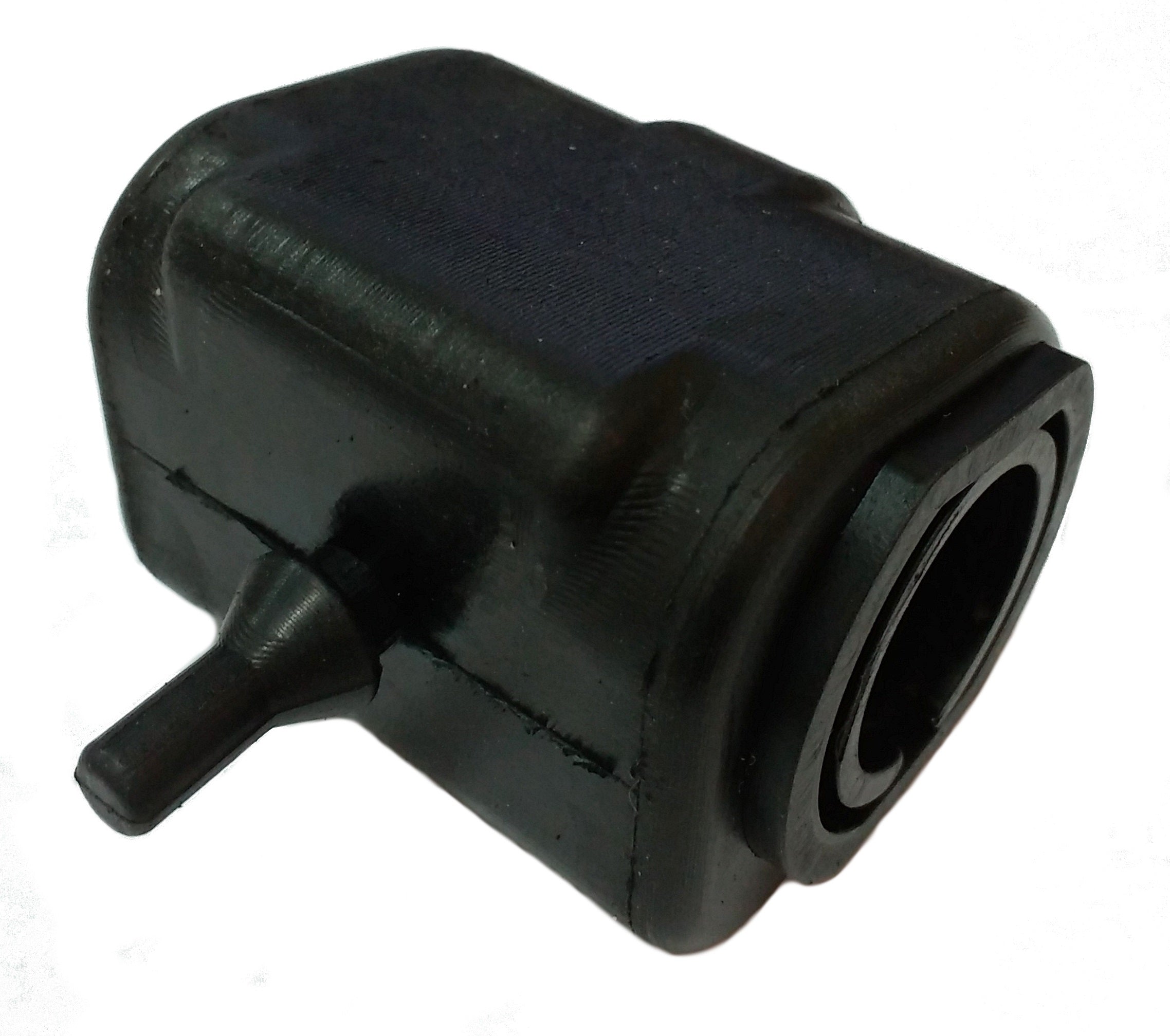 Bucha Barra Estabilizadora Dianteira C3 Aircross 208