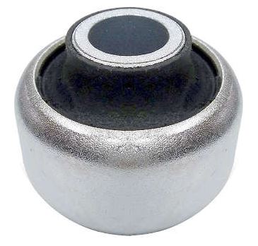 Bucha Bandeja Dianteira Direita Esquerda Citroen C3 C4 Aircr