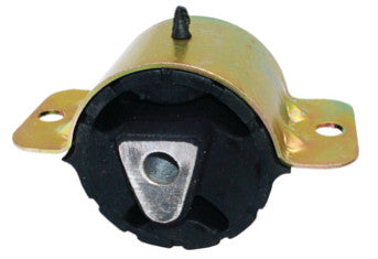 Coxim Motor Diant Central Mercedes Sprinter 310 311 312 313