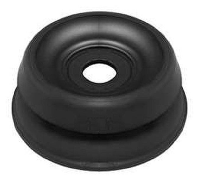Coxim Amort Diant Mercedes Sprinter 310 311 312 313 412 413