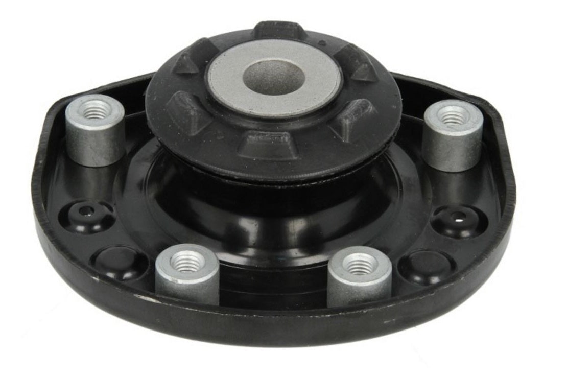 Coxim Amortecedor Diant Dir Esq Mercedes Sprinter 415 515 2012-201