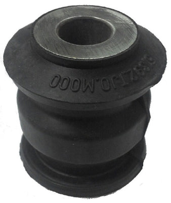 Bucha Bandeja Dianteira Direita Honda Fit/City Original - Imagem 1