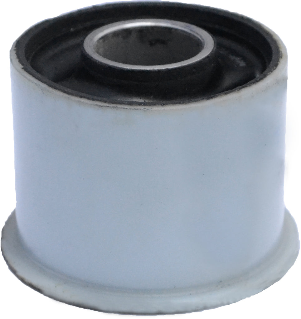 Bucha Bandeja Dianteiro Direito Esquerdo City Fit - Imagem 1