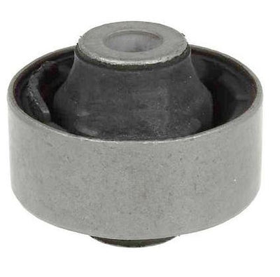 Bucha Bandeja Dianteira Direita Esquerda Honda Civic 1991 - - Imagem 1