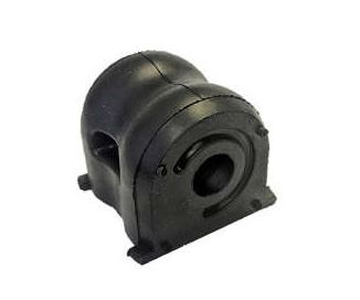 Bucha Barra Estabilizadora Dianteira Honda HR-V - Imagem 1