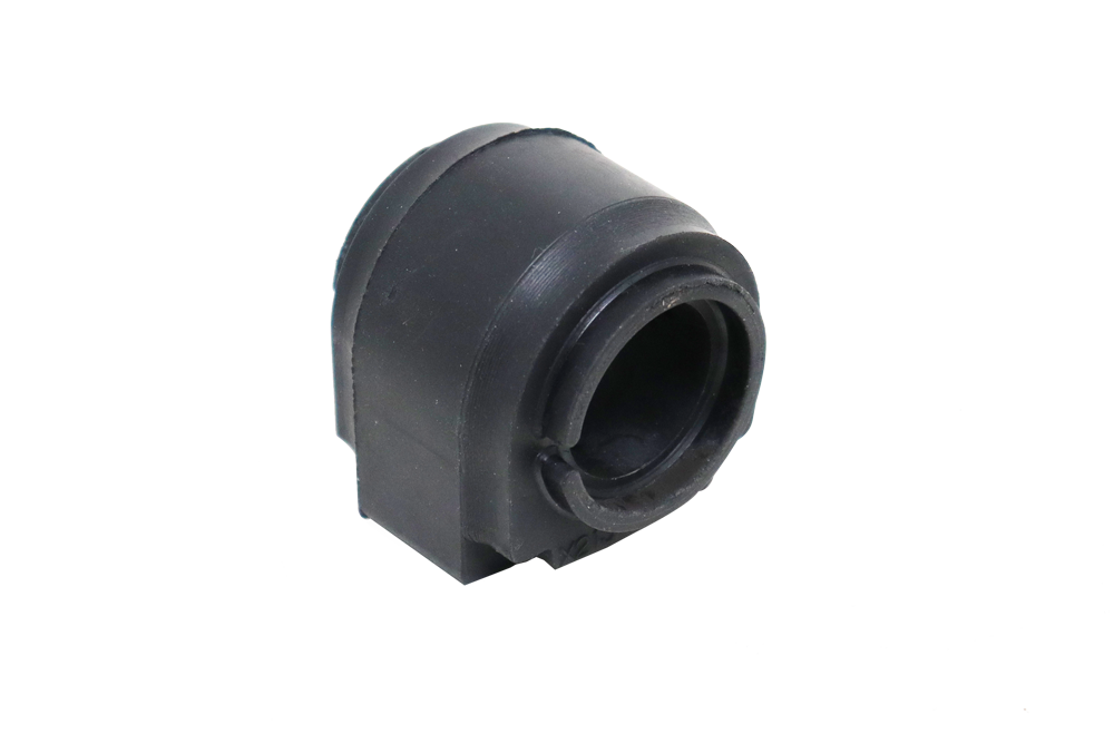 Bucha Barra Estabilizadora Dianteira Direito/Esquerdo Civic - Imagem 1