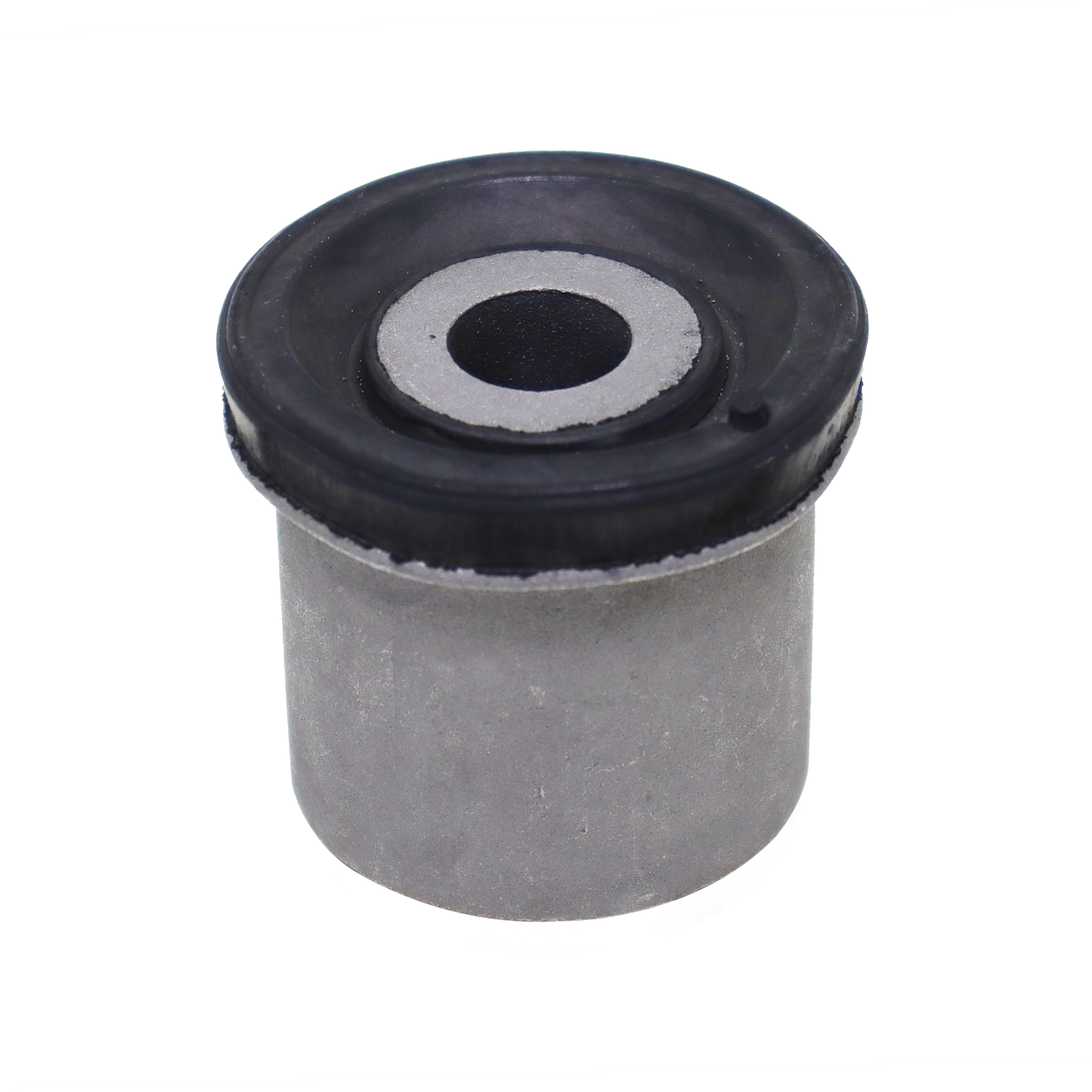 Bucha Manga Eixo Traseiro Honda Civic Original MB6094