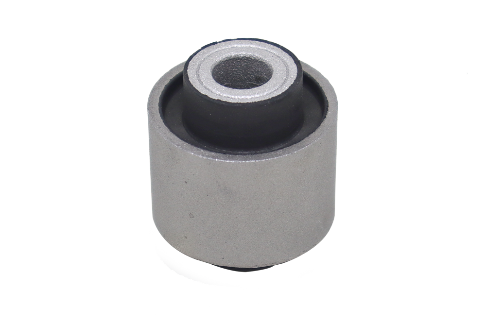 Bucha Braço Traseiro Honda Civic Dir/Esq MB6098 - Imagem 1