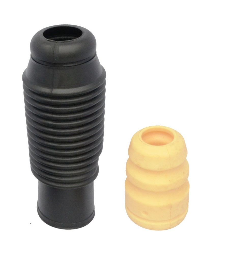 Kit Amort Diant Hyundai Grand Santa Fé Tucson Sportage