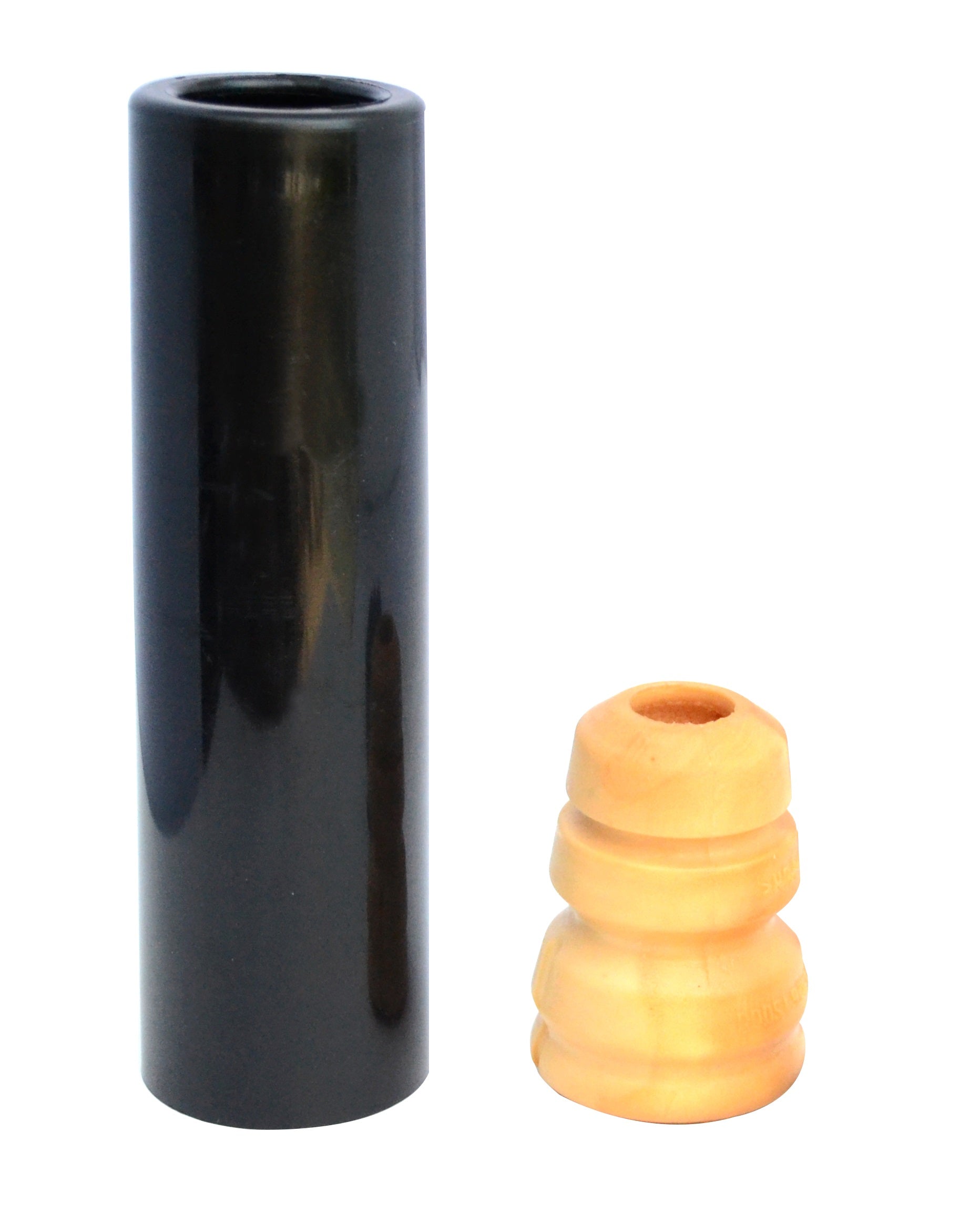 Kit Amortecedor Tras Dir Esq Hyundai HB20 HB20S