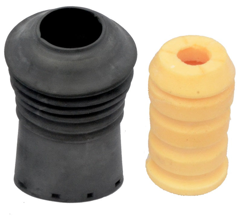 Kit Amort Diant Renault Captur Duster Oroch Logan Sandero 20