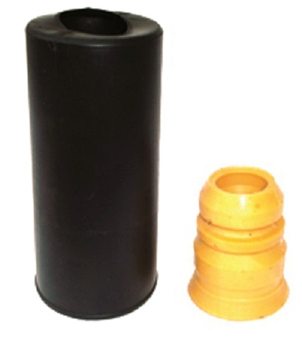 Kit Amort Tras Dir Esq Toyota Corolla 1993-2024