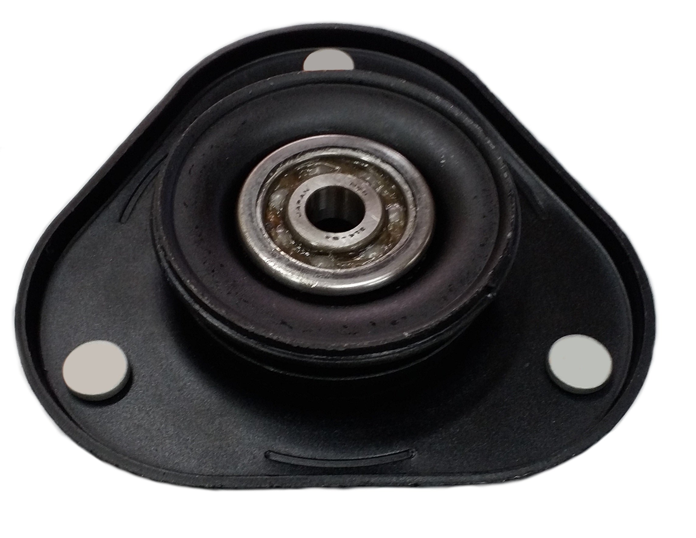 Coxim Amort Diant Toyota Corolla 1999 a 2023