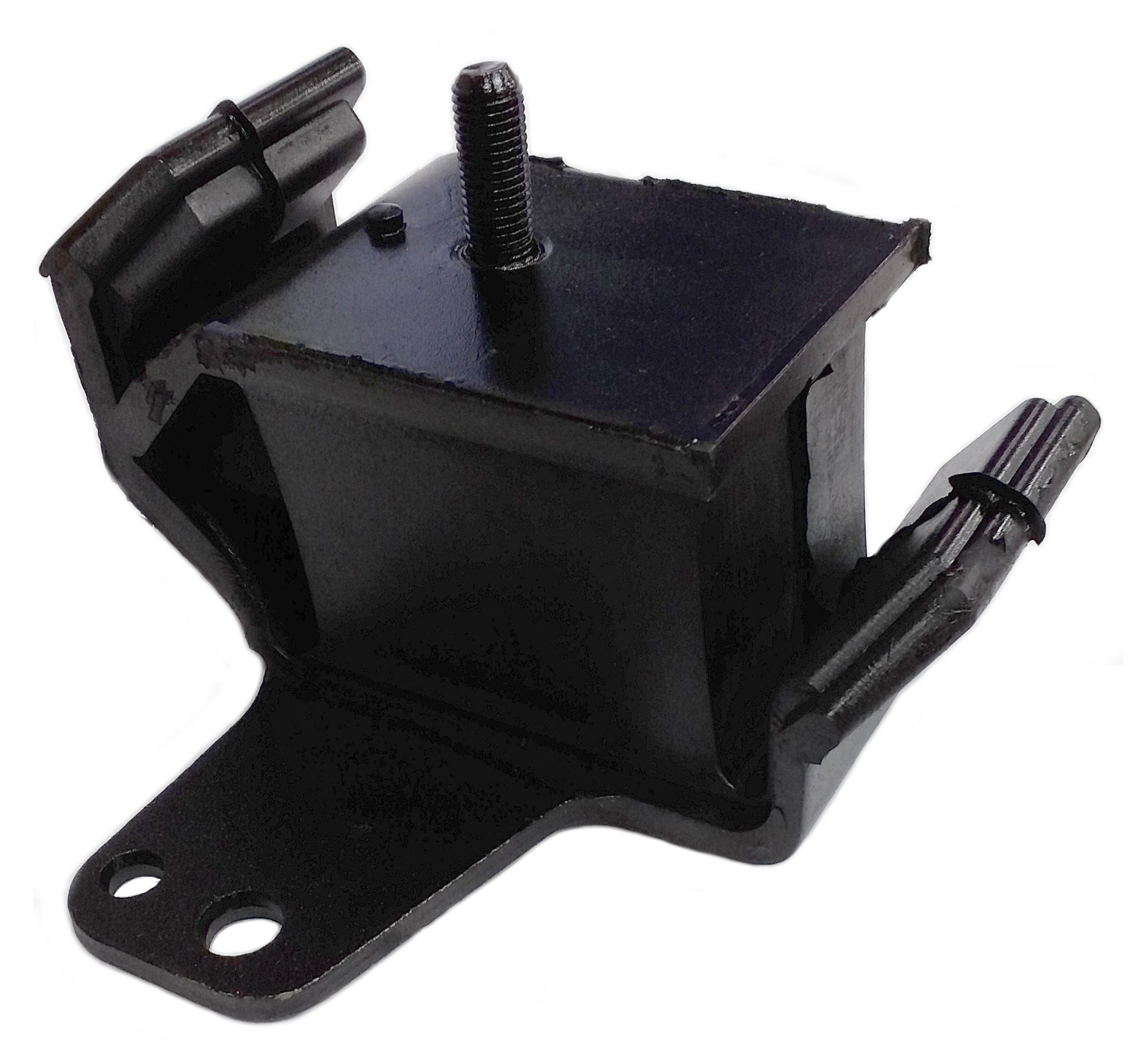Coxim Motor Diant Dir Nissan Frontier Xterra 2002 a 2024