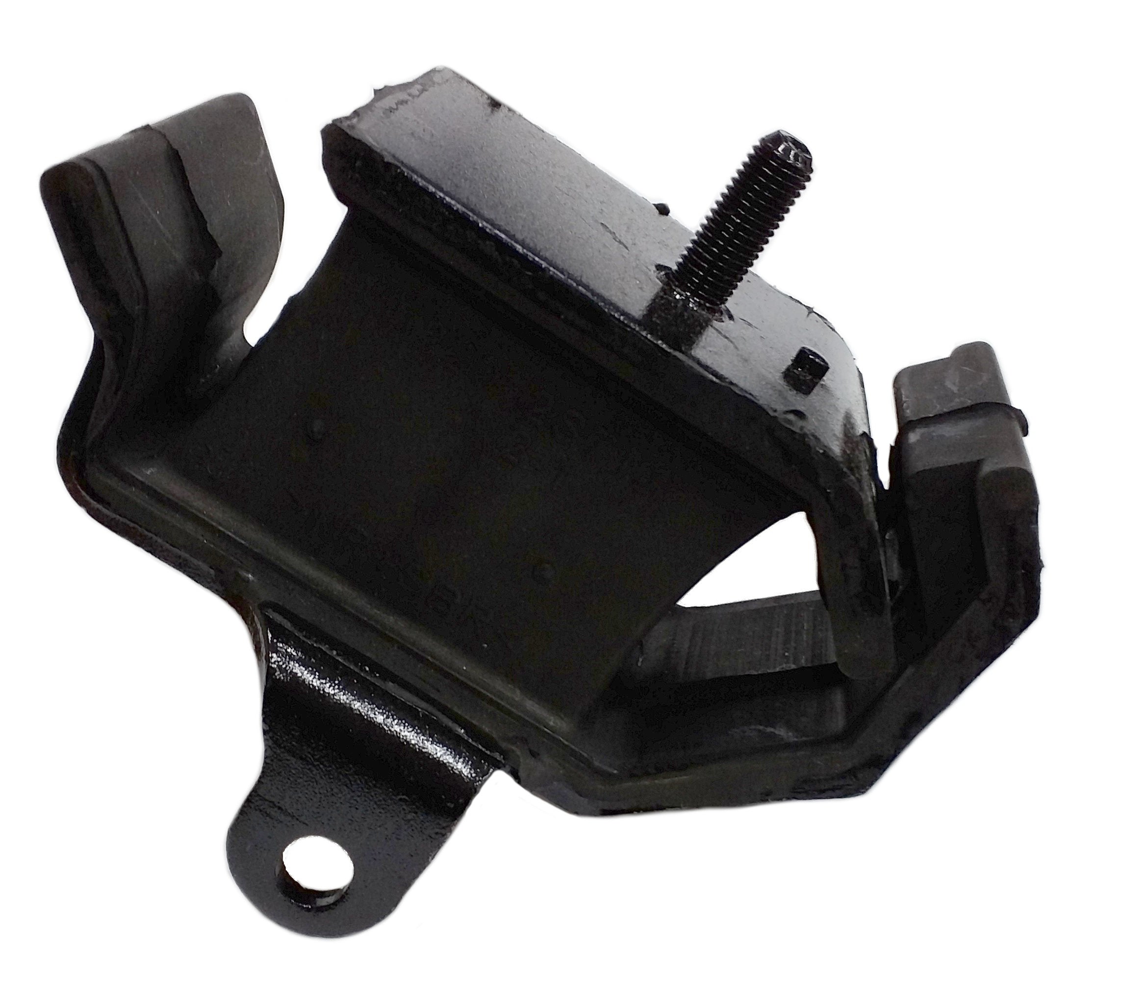 Coxim Motor Diant Esq Nissan Frontier 2019-2024 XTerra 2003-