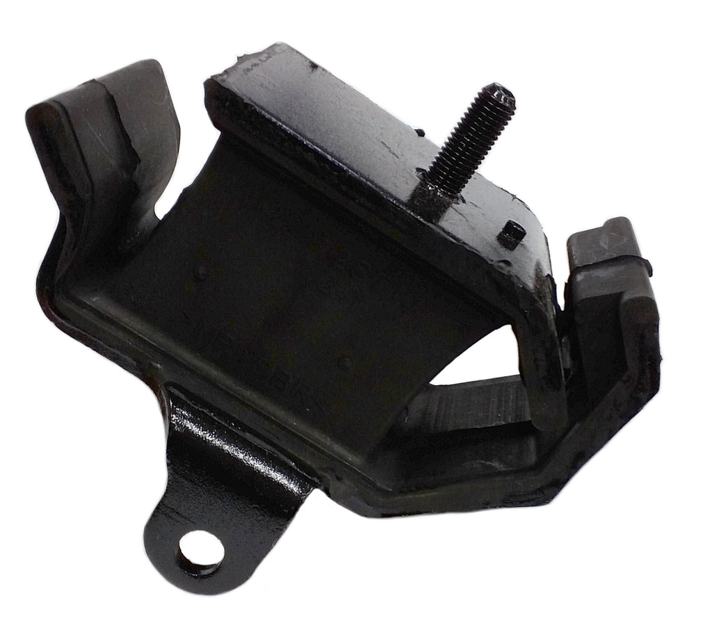 COXIM MOTOR DIANTEIRO ESQUERDO NISSAN MB7001 - Imagem 1