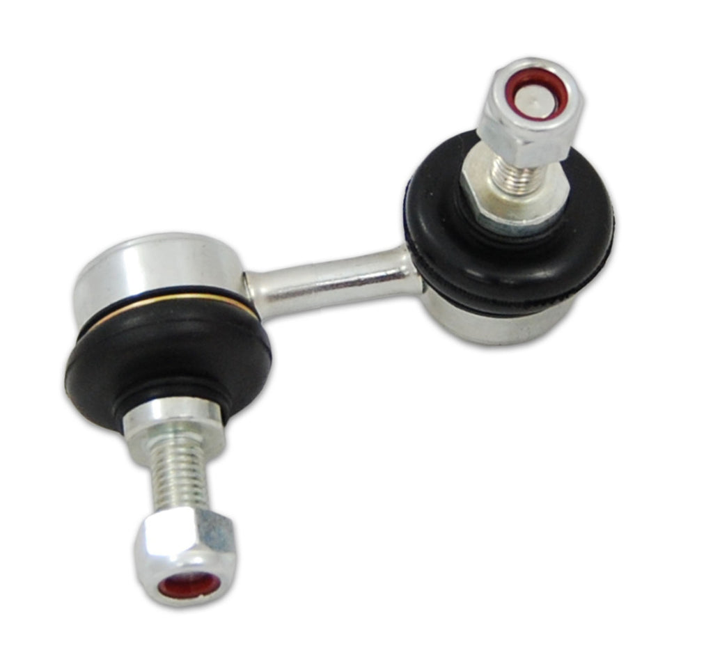 BIELETA DIANTEIRO DIREITO E ESQUERDO NISSAN MB7005 - Imagem 1