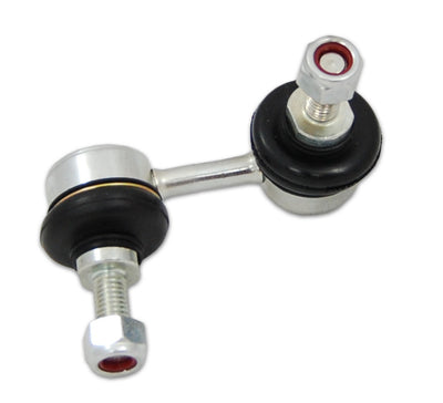 BIELETA DIANTEIRO DIREITO E ESQUERDO NISSAN MB7005 - Imagem 1