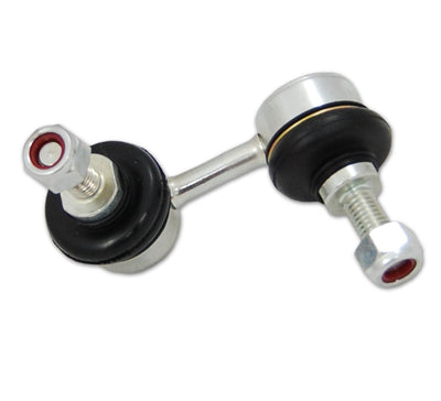 BIELETA DIANTEIRO ESQUERDO NISSAN MB7006 - Imagem 1