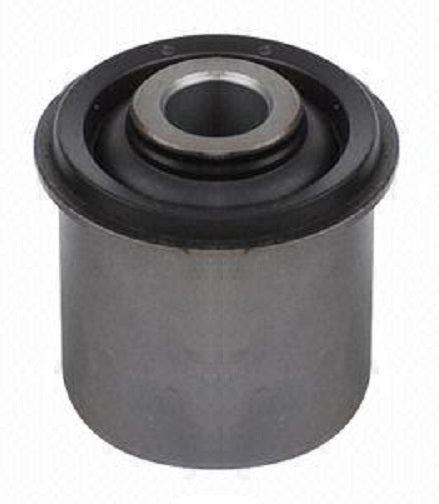 Bucha Bandeja Dianteira Nissan Frontier 1998 a 2024 Direita