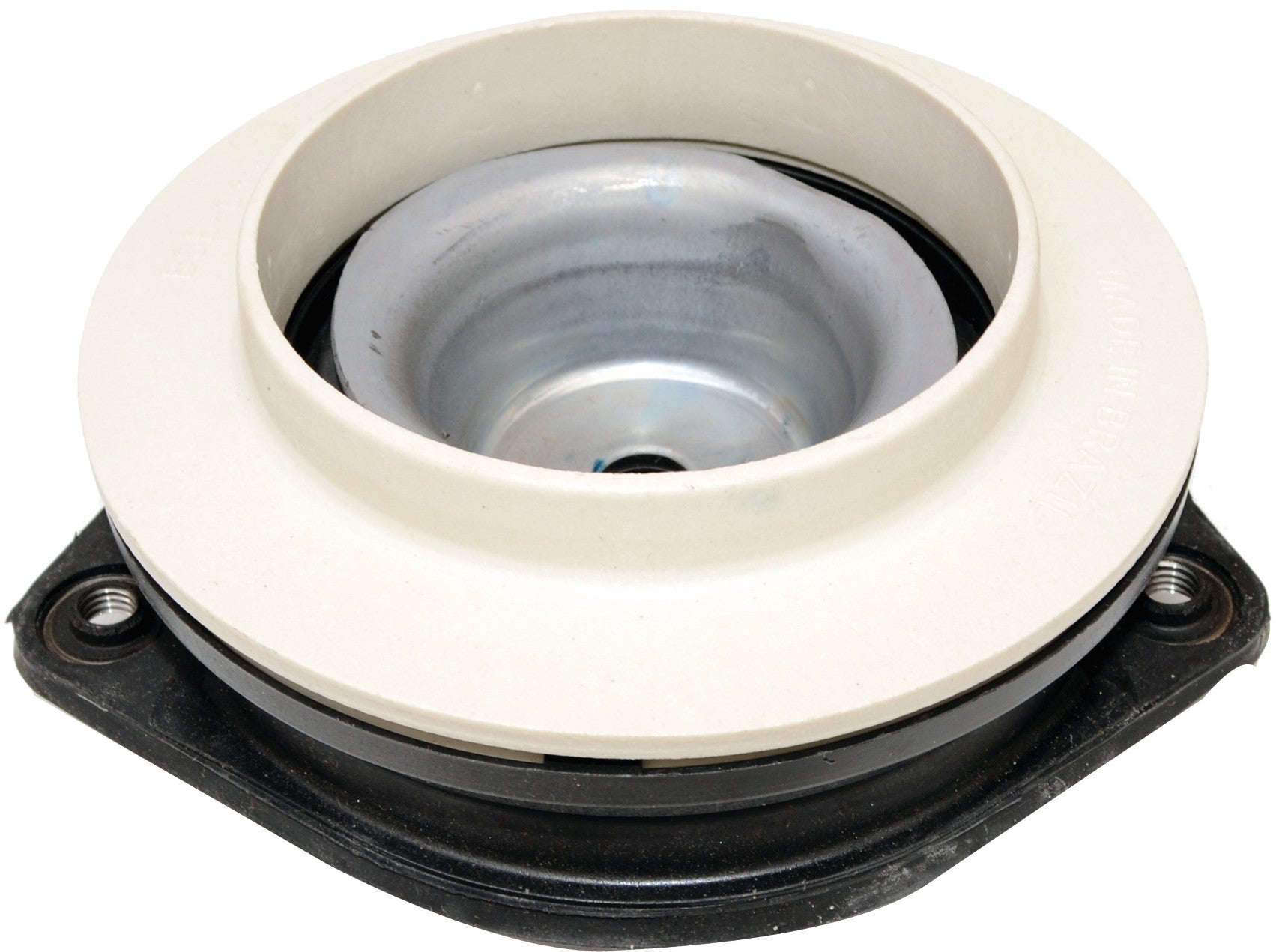 Coxim Amort Diant Dir Nissan Livina Grand Tiida 1.6 1.8 16V