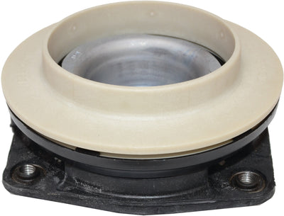 COXIM AMORTECEDOR DIANTEIRO ESQUERDO NISSAN MB7011A - Imagem 1