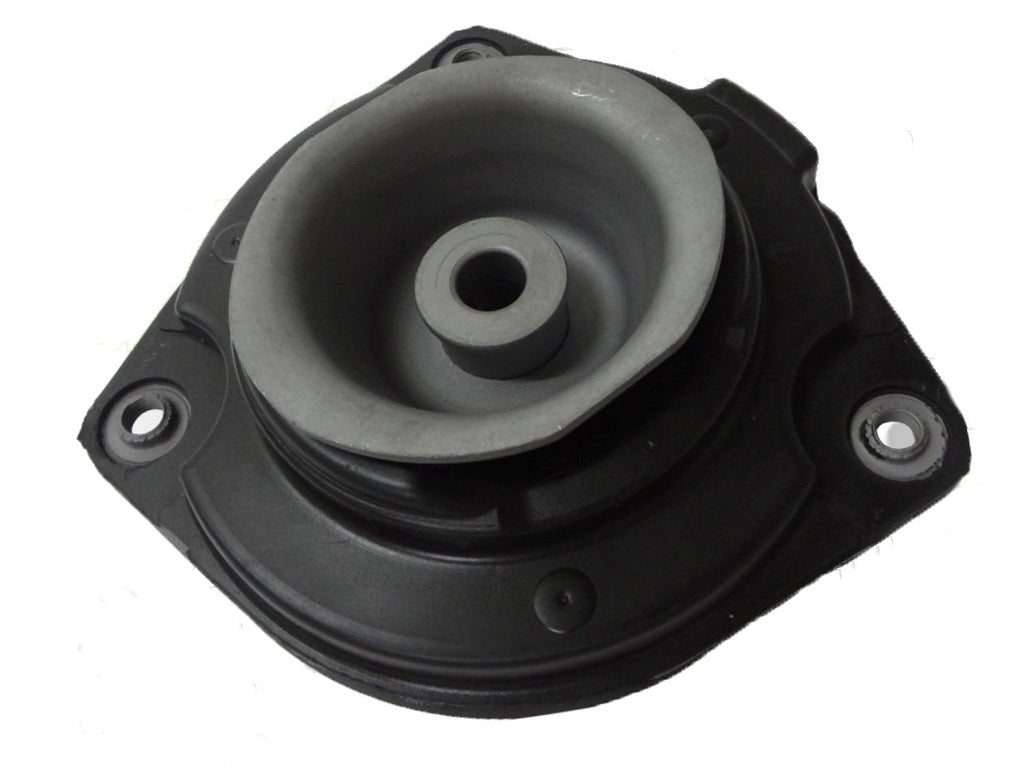 Coxim Amort Diant Dir Nissan Sentra 2007 a 2020