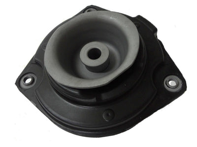 COXIM AMORTECEDOR DIANTEIRO DIREITO NISSAN MB7012 - Imagem 1