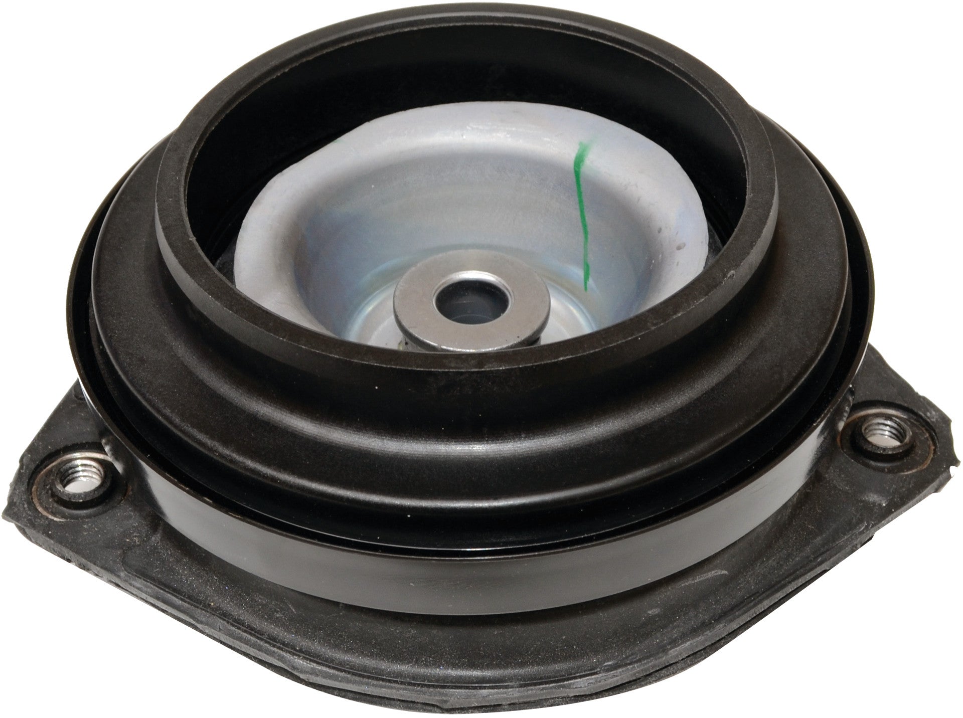 Coxim Amort Diant Nissan Sentra 2.0 16V 2007 a 2023