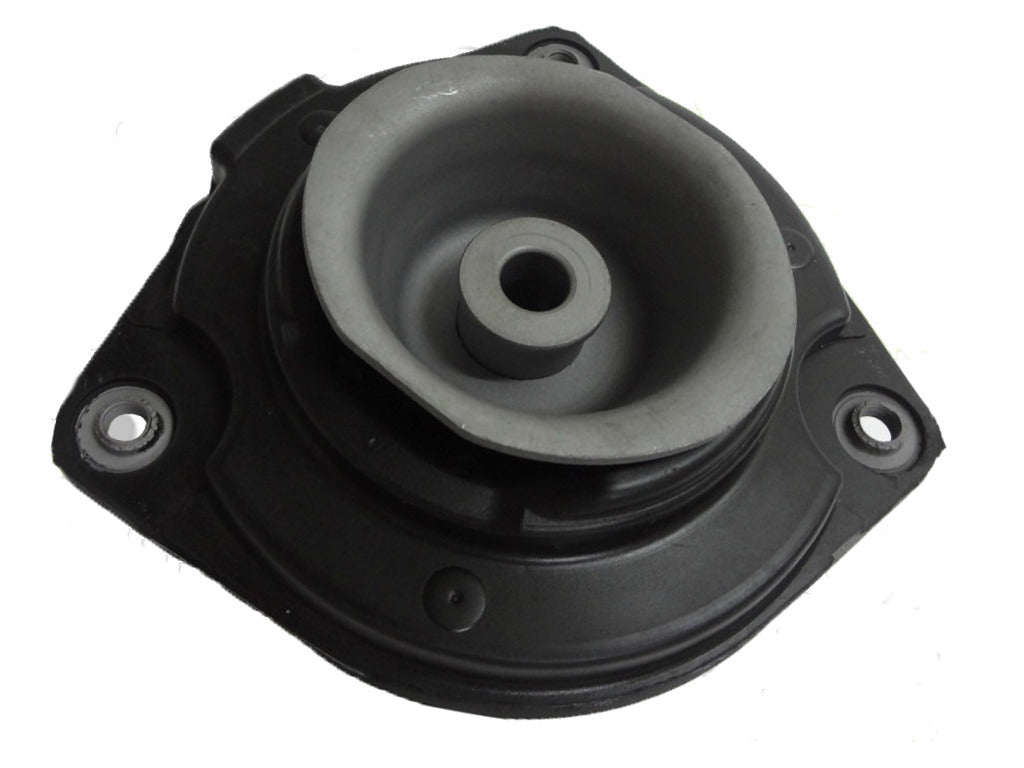 Coxim Amort Diant Esq Nissan Sentra 1991 a 2023