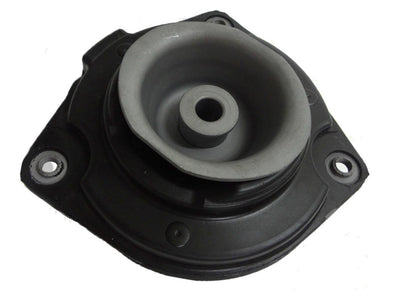 COXIM AMORTECEDOR DIANTEIRO ESQUERDO NISSAN MB7013 - Imagem 1