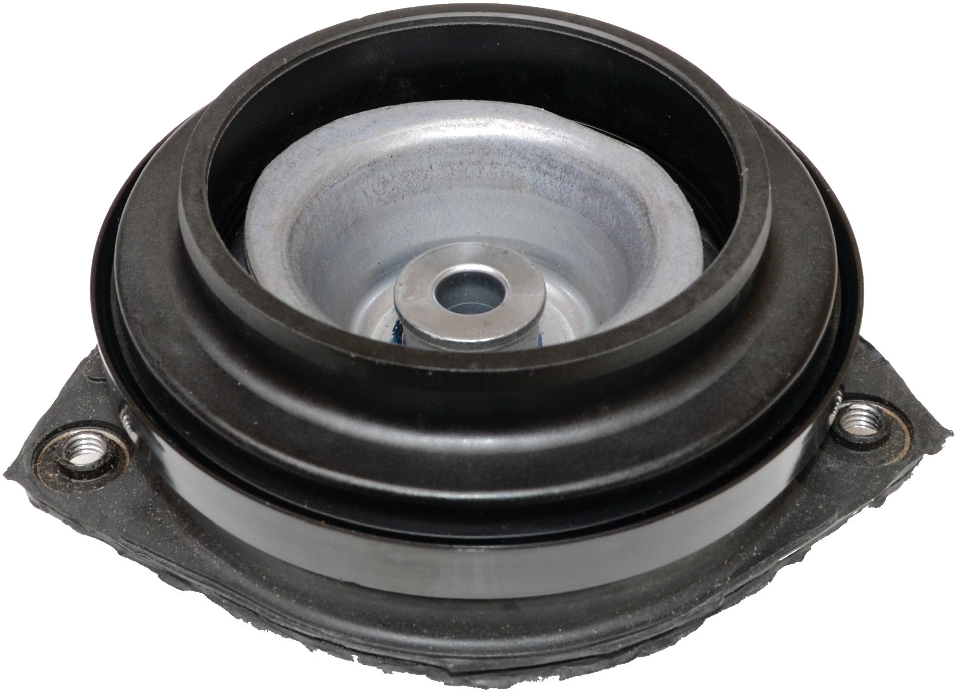 Coxim Amort Diant Esq Nissan Sentra 2007 a 2023